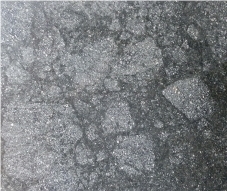 Glory Black Granite Glory Black Granite