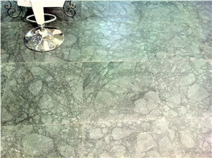 Glory Black Granite