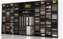 Showroom Display Case, Display Cabinet
