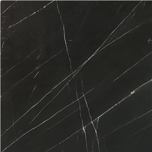 Bulgarian Grey 2mm Veneer Flexible Marble Bulgarian Grey 2mm Veneer Flexible Marble