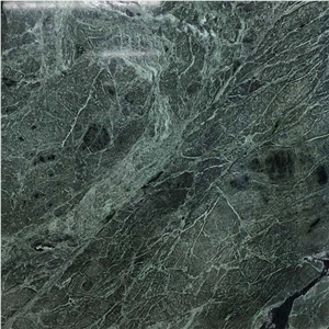 Taiwan Empress Green Medium Marble Slabs And Tiles For Floor Taiwan Empress Green Medium Marble Slabs And Tiles For Floor
