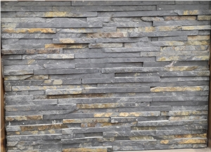 Split Face Wall Culture Tiles Stone Slate