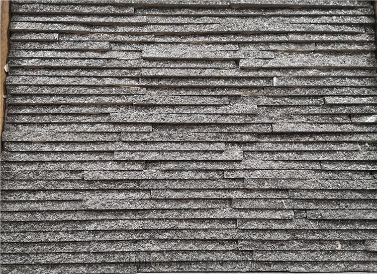 Split Face Wall Culture Tiles Stone Slate