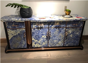 Ultra Thin Sheets Marble Veneer