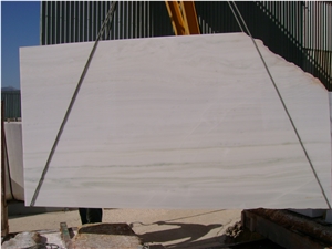 Dionysso-Pentely Marble Blocks, Dionissos Pentelikon Marble Block