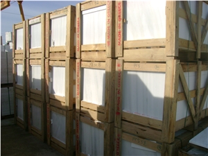 Dionysso-Pentely Marble Blocks, Dionissos Pentelikon Marble Block
