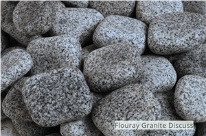 Tumbled Granite Pebbles, Flouray Granite Discuss Tumbled Granite Pebbles, Flouray Granite Discuss