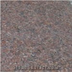 G562 Granite , Maple Red Granite， Capao Bonito Granite