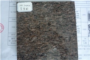 Cafe Imperial Granite Tiles Slabs