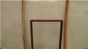 Cream Marfil Marble Slab Tile Cream Marfil Marble Slab Tile