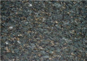 Emerald Labrador Green Pearl Granite