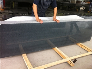G654 Padang Dark Granite Slabs Tiles G654 Padang Dark Granite Slabs Tiles