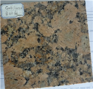 Golden Diamond Yellow Granite Slabs Tiles Golden Diamond Yellow Granite Slabs Tiles
