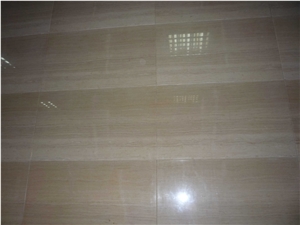 Italy Wood Grain Marble Slabs Tiles Italy Wood Grain Marble Slabs Tiles