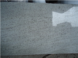 Kashmir White Granite Slabs Kashmir White Granite Slabs