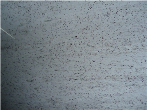 Kashmir White Granite Slabs