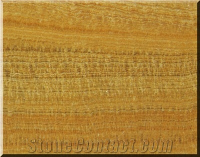 Royal Wood Grain Marble Floor Slab Tile