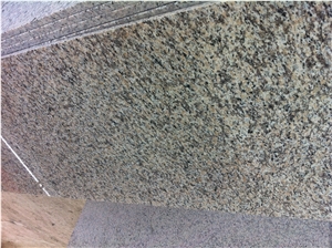 Tiger Skin Red Granite Countertop Slab Tile Tiger Skin Red Granite Countertop Slab Tile