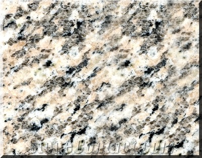 Tiger Skin Red Granite Countertop Slab Tile