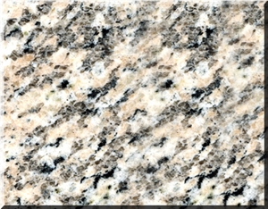 Tiger Skin Red Granite Countertop Slab Tile