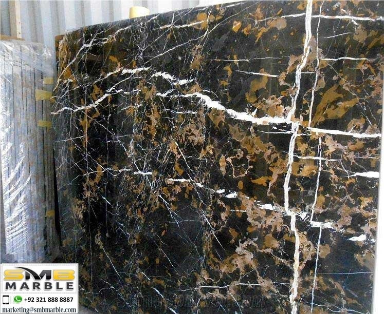 Micheal Angelo Marble Slabs Tiles