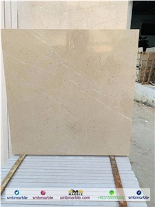 Pakistani Nova Beige, Verona Beige Marble