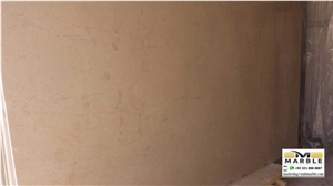 Pakistani Nova Beige, Verona Beige Marble