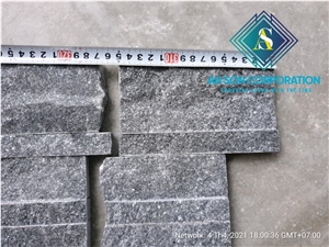 Corner Design Wall Cladding Stone