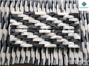 Direct Export Wave Wall Cladding Stone Direct Export Wave Wall Cladding Stone