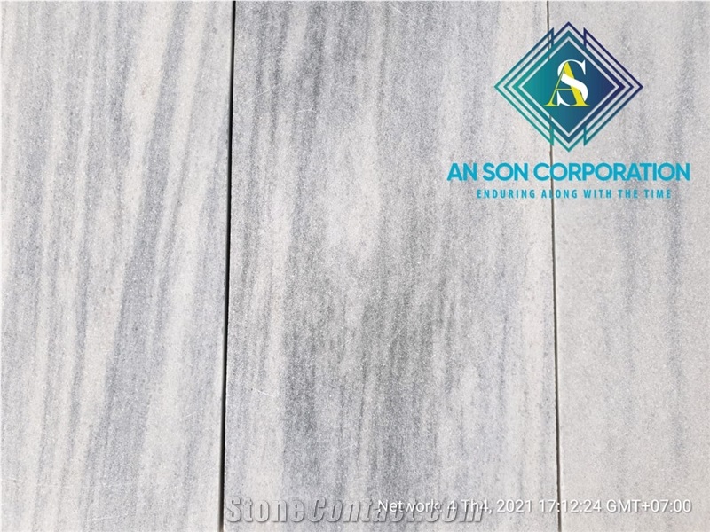 Hot Trend - Sandblasted Swimming Pool Tiles