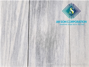 Hot Trend - Sandblasted Swimming Pool Tiles