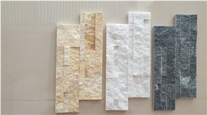 Hot Z Type Marble Wall Cladding Panels Hot Z Type Marble Wall Cladding Panels