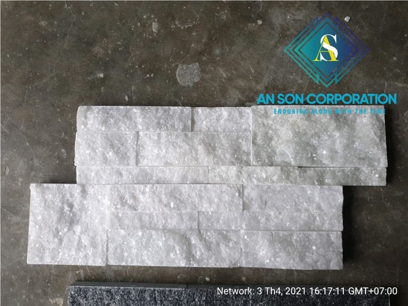 Hot Z Type Marble Wall Cladding Panels
