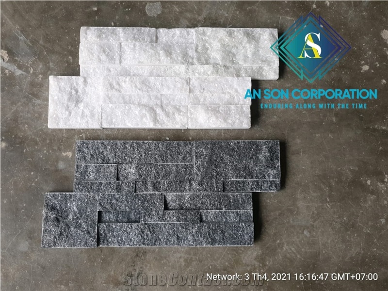 Hot Z Type Marble Wall Cladding Panels