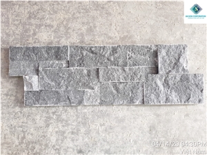 Light Grey Marble Wall Panel