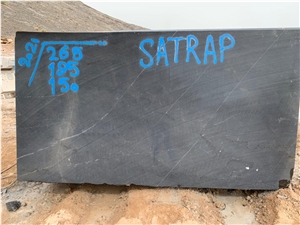 Dark Persian Marble Blocks, Iran Black Marble Blocks Dark Persian Marble Blocks, Iran Black Marble Blocks