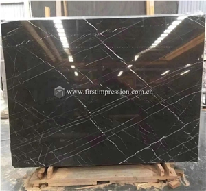 High Quality Pietra Gray Marble Slabs,Tiles