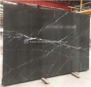 High Quality Pietra Gray Marble Slabs,Tiles