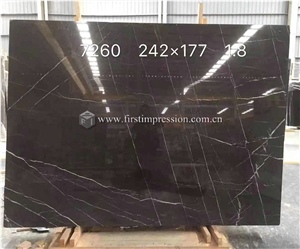 High Quality Pietra Gray Marble Slabs,Tiles