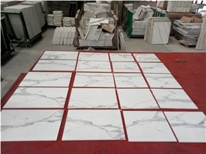 Italy Calcatta Gold, Calacatta Caldia,Italian White Calcatta Italy Calcatta Gold, Calacatta Caldia,Italian White Calcatta