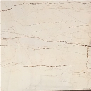 Sofitel Gold Beige Marble Wall Panel Floor Tile