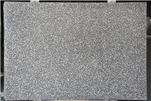 Concrete Cement Terrazzo Flooring Tiles & Slabs