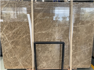 Lebanon Light Emperador Chira Marble Slabs Wall Floor Tiles