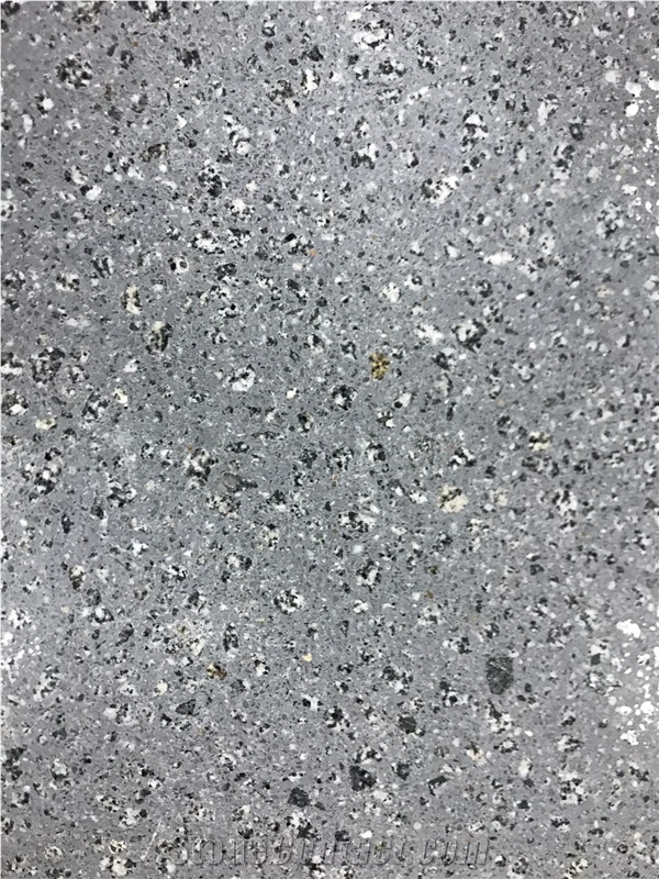 Sumela-202 Terrazzo Tile, Cement Tile