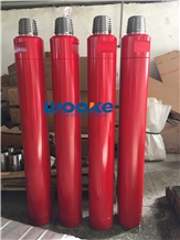 Dth Hammer For Dhd380, Mission80,Ql80, Sd8, Wooke8