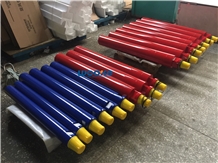Dth High Air Pressure Power Hammer For Dhd340 Ql40