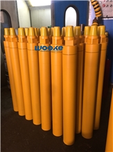 Dth High Air Pressure Power Hammer For Dhd340 Ql40