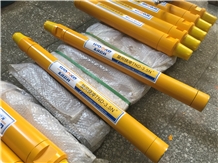 Dth Pneumatic Hammers For Dhd3.5 Hammer, M30