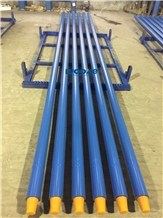 Hot Selling With Factory Price Of Dth Drill Pipe