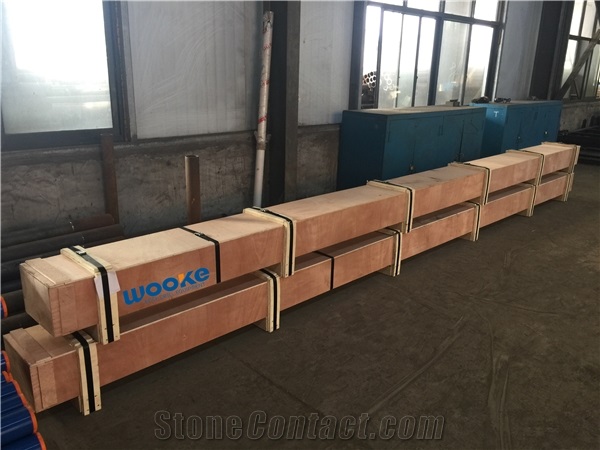 Hot Selling With Factory Price Of Dth Drill Pipe
